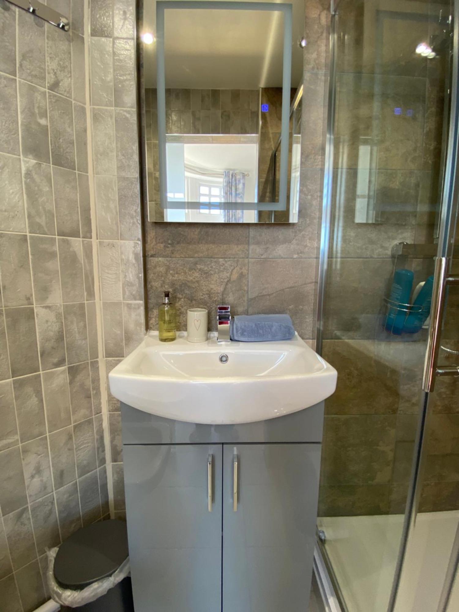 Seaside Rentals Bournemouth Centre - Large 3Br, Wifi, Beach 8 Min Walk Exterior foto